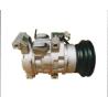 Buy cheap ALA20156 TOYOTA Compressor Toyota AC Compressor 10S11C AC Compressor 115mm AC Compressor 1A from wholesalers