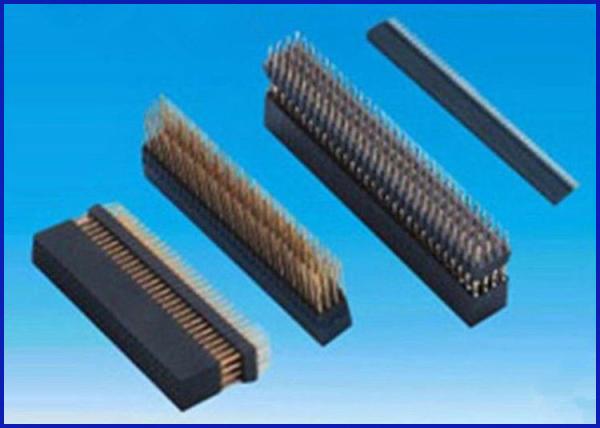 Buy cheap 2.00mm Female Header Connector from wholesalers