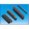 Buy cheap 2.00mm Female Header Connector from wholesalers