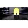 Buy cheap Air Travel Portable USB 45ml Car Aromatherapy Humidifier from wholesalers