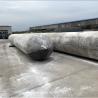 Buy cheap Natural Rubber Large Buoyancy Inflatable Marine Salvage Bags For Boat from wholesalers
