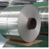 Buy cheap SS430 Polished 0.1mm To 300mm Stainless Steel Coils from wholesalers