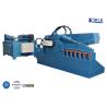 Buy cheap Crocodile Scrap Shearing Machine from wholesalers