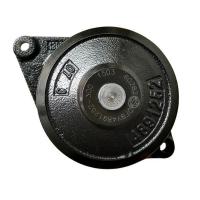 Buy cheap Coolant Pump 4891252 QSB6.7 3800984 Diesel Engine Water Pump product