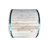 Buy cheap GYXTW Underground Fiber Optic Cable High Performance For Aerial Dust from wholesalers