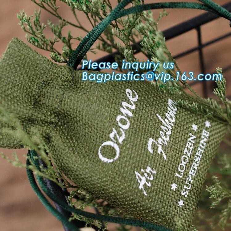 100% jute storage basket,natural jute material collapsible decorative storage basket,Home handmade jute woven rope toy s