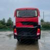 Buy cheap Luxury Coaches Hot Item Used Bus with Front Engine and 53 Seats from wholesalers