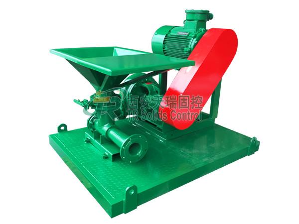 Buy cheap 60m3/h 30KW Oil and Gas Drilling Drill Shear Pump API / ISO9001 Approved from wholesalers
