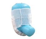 Magic Tape Full Bag Unisex Breathable Cotton Baby Diaper