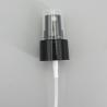 Buy cheap Water Gold Smooth 28mm Fine Mist Pump Sprayer from wholesalers