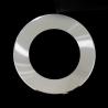 Buy cheap Cigarette Tungsten Carbide Slitter Blades 91.5HRA High Mirror Treatment from wholesalers
