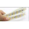 Buy cheap 2835 SMD 180 Led Strip Tape Lights , Super Bright Multi Color Led Tape Light from wholesalers