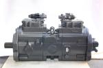 EC230 EC420 Belparts excavator main pump EC450 EC300 hydraulic pump VOE 14214128