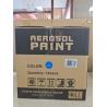 Buy cheap Child Safe Waterproof 400ml Acrylic Car Spray Paint Multicolor from wholesalers