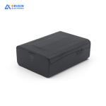 Real Time Magnetic Mount GPS Tracker 4G LTE Waterproof GPS Vehicle Tracking