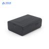 Buy cheap Real Time Location Monitoring Portable Magnetic GPS Tracker For Cars & Trucks from wholesalers