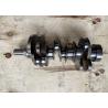 Buy cheap LR038168 Land Rover Crankshaft Diesel 3.0 Displacement TDV6-3.0 Forged Crankshaft from wholesalers