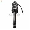 Buy cheap air bellows system for w221 Rear Left hydraulic shock absorber 2213208913 2213208713 2213206313 2213200313 from wholesalers