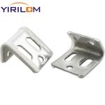 Sofa Accessories Spring Hardware Sofa Sinuous Springs Clips For Zig Zag Spring