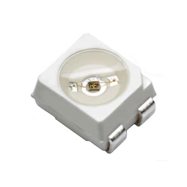 Buy cheap AREQ-95C0-NQ000 from wholesalers