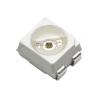 Buy cheap AREQ-90C0-LN000 from wholesalers