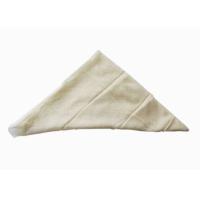 Buy cheap Absorbent Cotton Gauze Triangular Bandage First Aid With CE Approved product