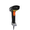 Buy cheap Two Drectional Handheld Barcode Scanner 2D/QR Bar Code Reader from wholesalers