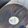 Buy cheap 40CrNiMoA Alloy Steel Round Bar Custom Cutting Any Length Hot Rolled And Forged Round Bars from wholesalers