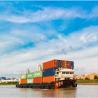 Buy cheap International Amazon Warehouse To Mexico/Nigeria Sea Freight Forwarding from wholesalers