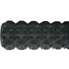 Buy cheap Eva Fitness Electric Vibrating Foam Roller Electric Massage Yoga Column from wholesalers