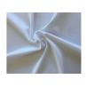 Buy cheap Tricot Sublimation Polyester Spandex Fabric For Cycling Jersey Active Wear from wholesalers