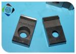P0135240 Offset Printing Machine Spare Parts , Printing Press Parts Gripper Tip
