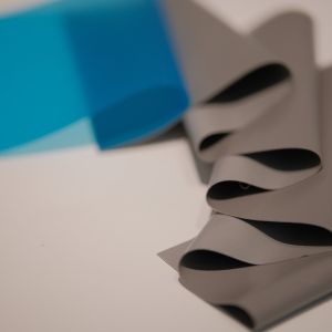 Buy cheap High Thermal Conductivity Lithium Battery New Energy Automobile Conductive Pad from wholesalers