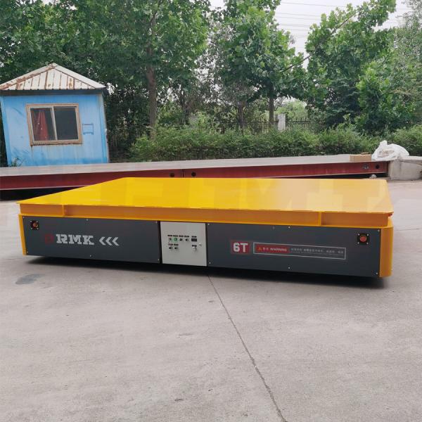 Buy cheap Coil Trailer Cart from wholesalers