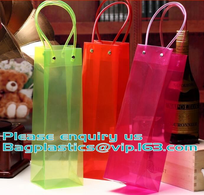Plastic PP printing gift bag,shopping bag with logo,PP Gift Plastic Bag Factory price Wholesale shopping Bag,bagease pac