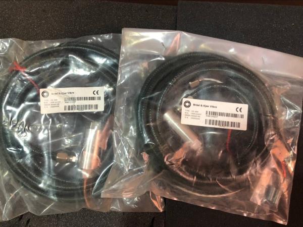 Buy cheap Petrochemical DCS Spare Parts Industrial MEGT VBM IOC 4T Safety Operation from wholesalers