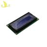 Buy cheap 54.5*24.54*11.6 LCD Screen Module Electronics Positive Display Mode from wholesalers