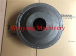 Shantui torque converter spare parts YJ280 Elastic plate for sale