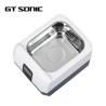 Buy cheap Professional Small Jewelry Ultrasonic Cleaner 1.3 Liter 5 Recycle Digital Timers from wholesalers