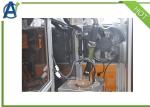 ASTM D2809 Cavitation Corrosion And Erosion Corrosion Characteristics Test