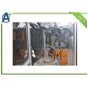 Buy cheap ASTM D2809 Cavitation Corrosion And Erosion Corrosion Characteristics Test Equipment from wholesalers