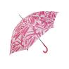 Buy cheap 190T Pongee Straight Printed Advertising Umbrella from wholesalers
