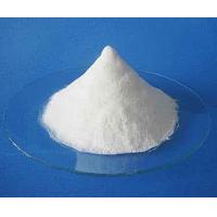 Buy cheap Compound metal Polishing White High Purity Alumina Powder product