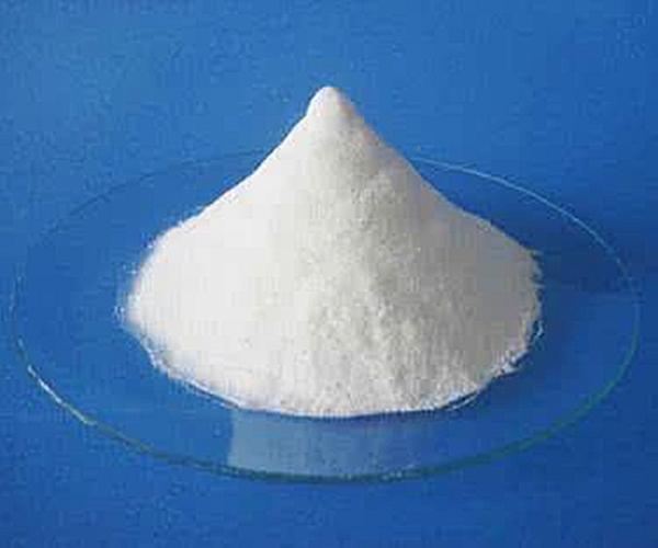 Buy cheap Compound metal Polishing White High Purity Alumina Powder from wholesalers