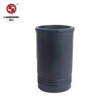 Cummins K19 K38 K50 Diesel Engine Parts New Genuine Construction Machinery