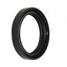 Buy cheap Front Oil Seal 25-37396-01 Vector 8500 1950mt 1950 1850mt 1850 1550 8600mt 6600 8100 1350 6500 1500 from wholesalers