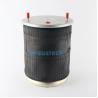 Buy cheap Goodyear 1R14-729 CONTITECH 4023NP03 Trailer Truck Air Suspension Spring from wholesalers