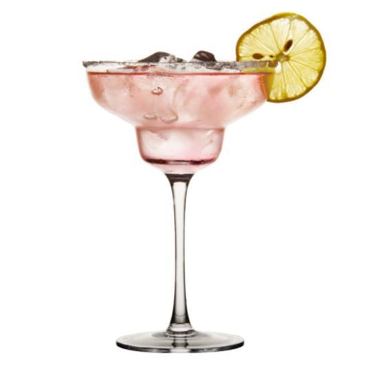 Buy cheap Crystal Cocktail Glass Stemless Margarita Glasses Tumbler For Bar from wholesalers