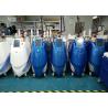 Buy cheap professional hottest Korean laser arm honeycomb painless 1064+755+532 laser tattoo removal from wholesalers