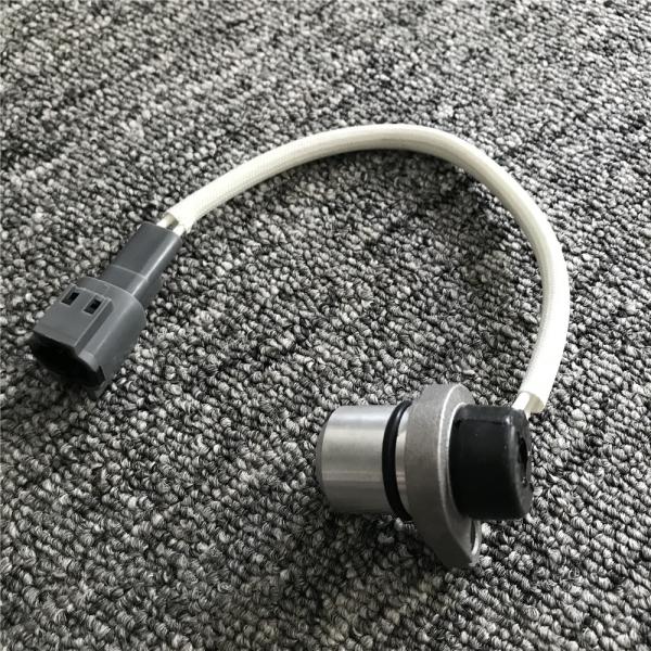 Buy cheap OEM Excavator Electrical Parts Speed Sensor For Hitachi EX200-1/2/3/5 EX120-3/5 from wholesalers